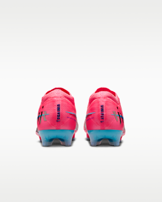 NIKE公式】ナイキ マーキュリアル ヴェイパー 16 エリート 